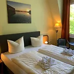 Gæstehus Zur Ostsee 3*