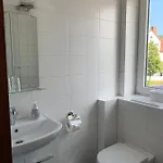 Gæstehus Zur Ostsee