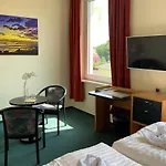 Zur Ostsee 3* Kölpinsee