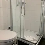 Gæstehus Zur Ostsee 3*