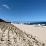 Zur Ostsee