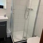 Zur Ostsee 3* Kölpinsee