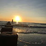 Affittacamere Zur Ostsee 3*