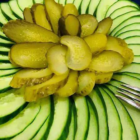 Zur Ostsee Gasthof Ostseebad Kölpinsee