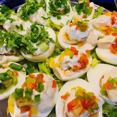 Zur Ostsee 쾰핀제